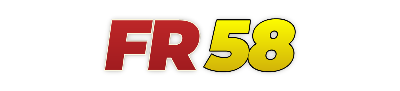 fr58